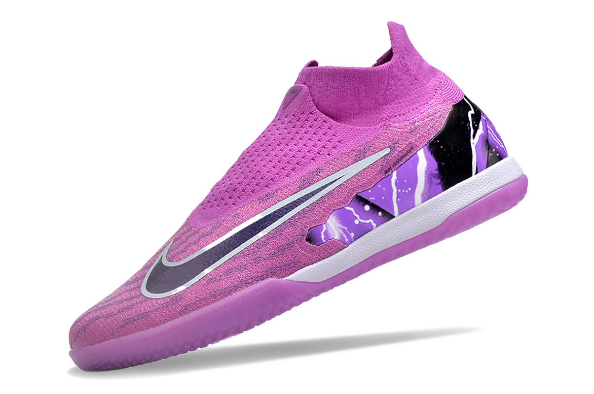 chuteira-futsal-nike-phantom-gx-df-elite-ic-roxa-thunder-3