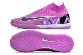 chuteira-futsal-nike-phantom-gx-df-elite-ic-roxa-thunder-4