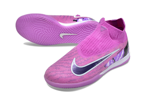chuteira-futsal-nike-phantom-gx-df-elite-ic-roxa-thunder-5