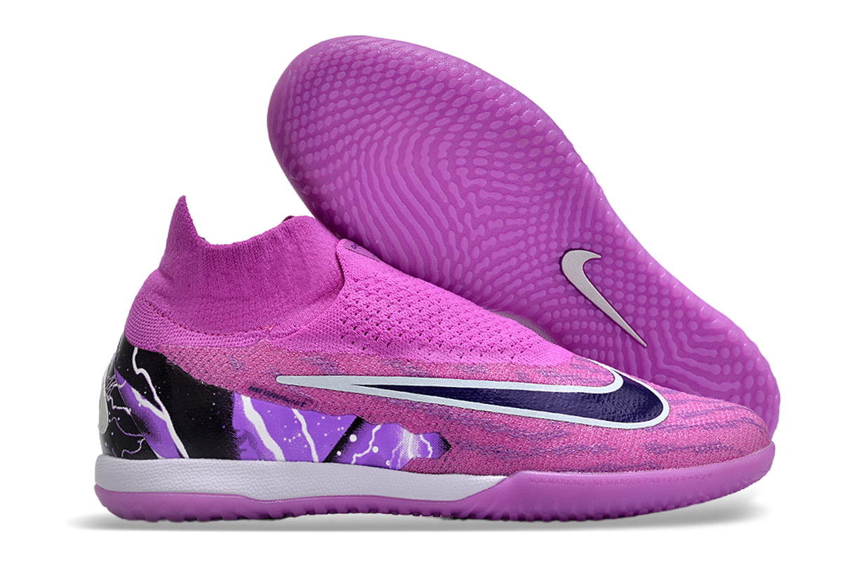 chuteira-futsal-nike-phantom-gx-df-elite-ic-roxa-thunder-6