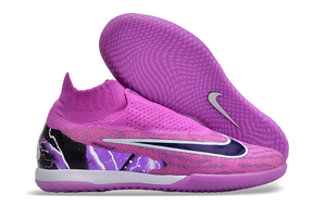 chuteira-futsal-nike-phantom-gx-df-elite-ic-roxa-thunder-6