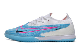 chuteira-futsal-nike-phantom-gx-elite-ic-branca-e-azul-blast-pack-1