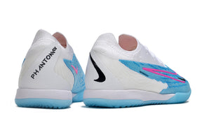 chuteira-futsal-nike-phantom-gx-elite-ic-branca-e-azul-blast-pack-2