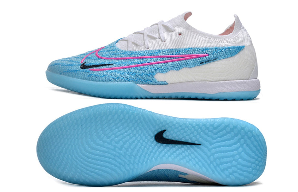 chuteira-futsal-nike-phantom-gx-elite-ic-branca-e-azul-blast-pack-3