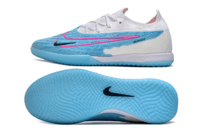 chuteira-futsal-nike-phantom-gx-elite-ic-branca-e-azul-blast-pack-3