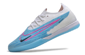 chuteira-futsal-nike-phantom-gx-elite-ic-branca-e-azul-blast-pack-4