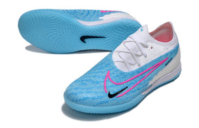 chuteira-futsal-nike-phantom-gx-elite-ic-branca-e-azul-blast-pack-5
