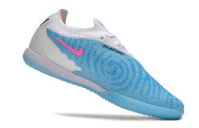 chuteira-futsal-nike-phantom-gx-elite-ic-branca-e-azul-blast-pack-6