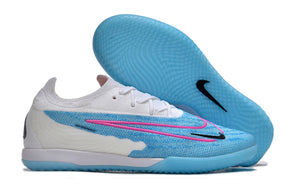 chuteira-futsal-nike-phantom-gx-elite-ic-branca-e-azul-blast-pack-7