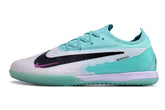 chuteira-futsal-nike-phantom-gx-elite-ic-branca-e-verde-1