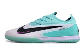 chuteira-futsal-nike-phantom-gx-elite-ic-branca-e-verde-1