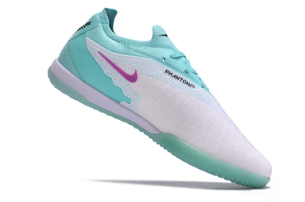 chuteira-futsal-nike-phantom-gx-elite-ic-branca-e-verde-2