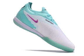 chuteira-futsal-nike-phantom-gx-elite-ic-branca-e-verde-2
