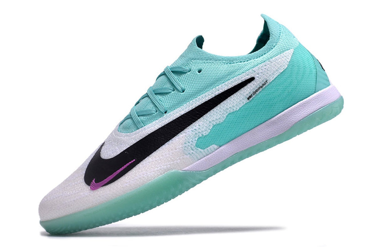chuteira-futsal-nike-phantom-gx-elite-ic-branca-e-verde-3