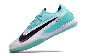 chuteira-futsal-nike-phantom-gx-elite-ic-branca-e-verde-3