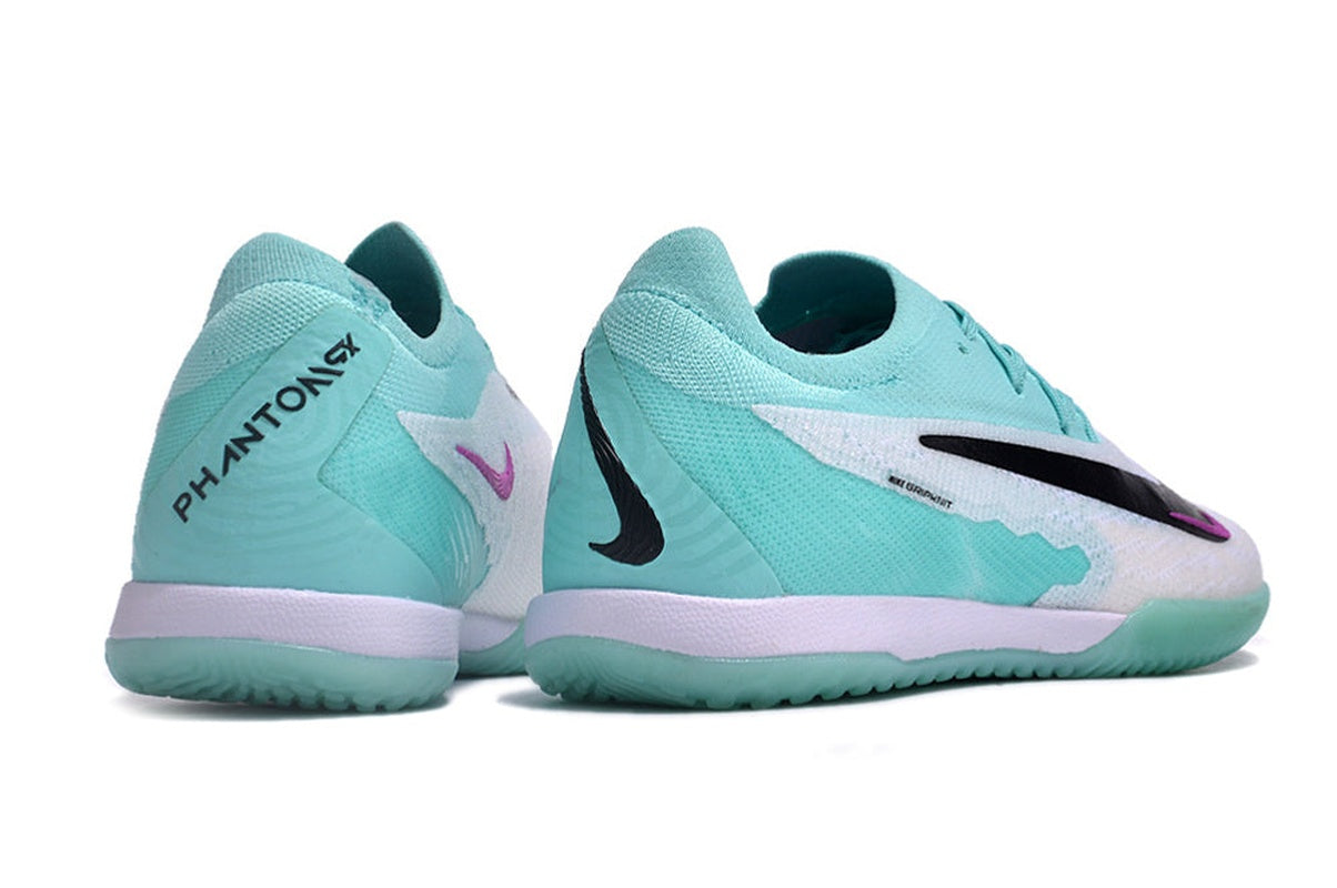 chuteira-futsal-nike-phantom-gx-elite-ic-branca-e-verde-5