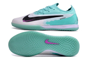 chuteira-futsal-nike-phantom-gx-elite-ic-branca-e-verde-6