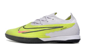 chuteira-futsal-nike-phantom-gx-elite-ic-cinza-e-azul-luminous-pack-1