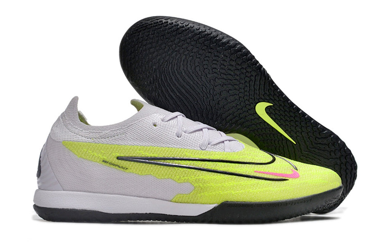 chuteira-futsal-nike-phantom-gx-elite-ic-cinza-e-azul-luminous-pack-2