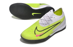 chuteira-futsal-nike-phantom-gx-elite-ic-cinza-e-azul-luminous-pack-4