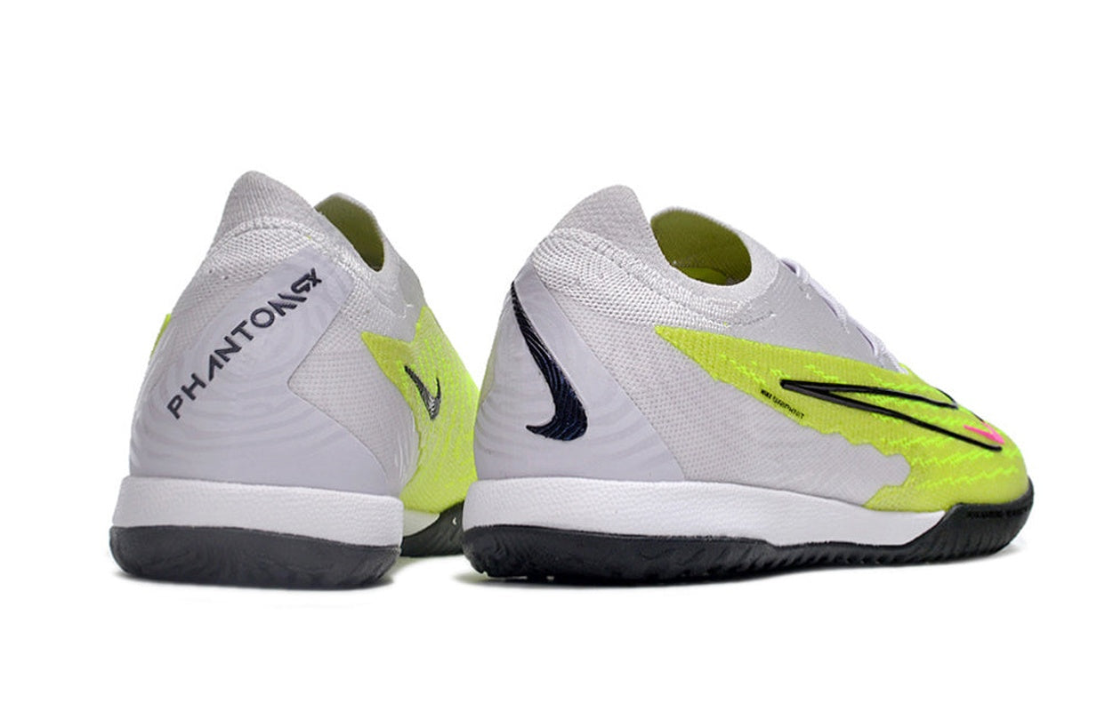 chuteira-futsal-nike-phantom-gx-elite-ic-cinza-e-azul-luminous-pack-5