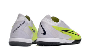 chuteira-futsal-nike-phantom-gx-elite-ic-cinza-e-azul-luminous-pack-5