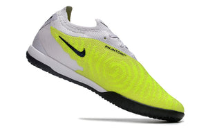 chuteira-futsal-nike-phantom-gx-elite-ic-cinza-e-azul-luminous-pack-6
