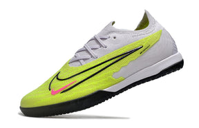 chuteira-futsal-nike-phantom-gx-elite-ic-cinza-e-azul-luminous-pack-7