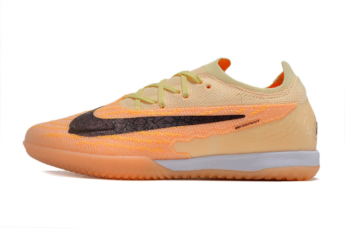 chuteira-futsal-nike-phantom-gx-elite-ic-laranja-fusion-pack-1