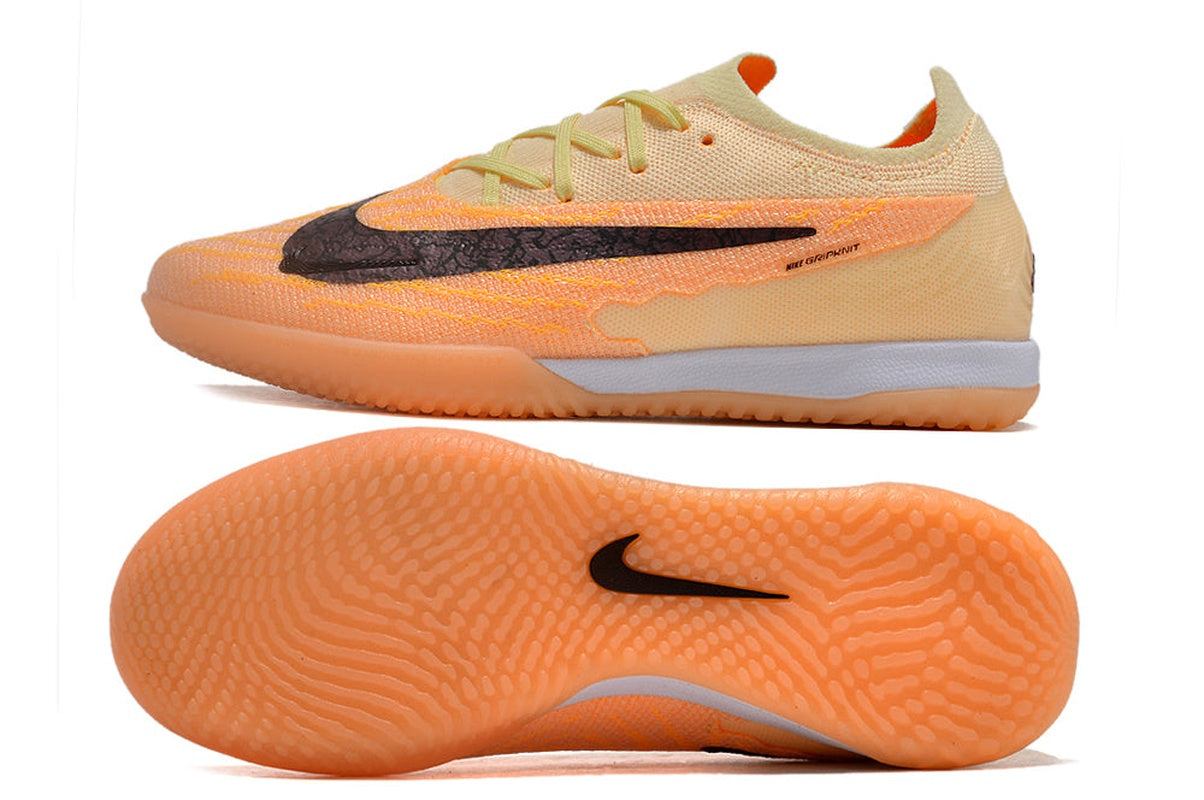 chuteira-futsal-nike-phantom-gx-elite-ic-laranja-fusion-pack-3