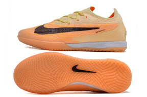 chuteira-futsal-nike-phantom-gx-elite-ic-laranja-fusion-pack-3