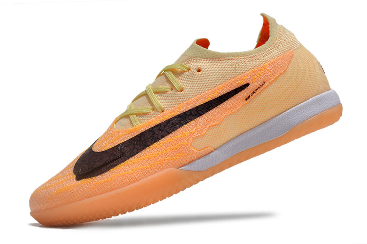 chuteira-futsal-nike-phantom-gx-elite-ic-laranja-fusion-pack-4