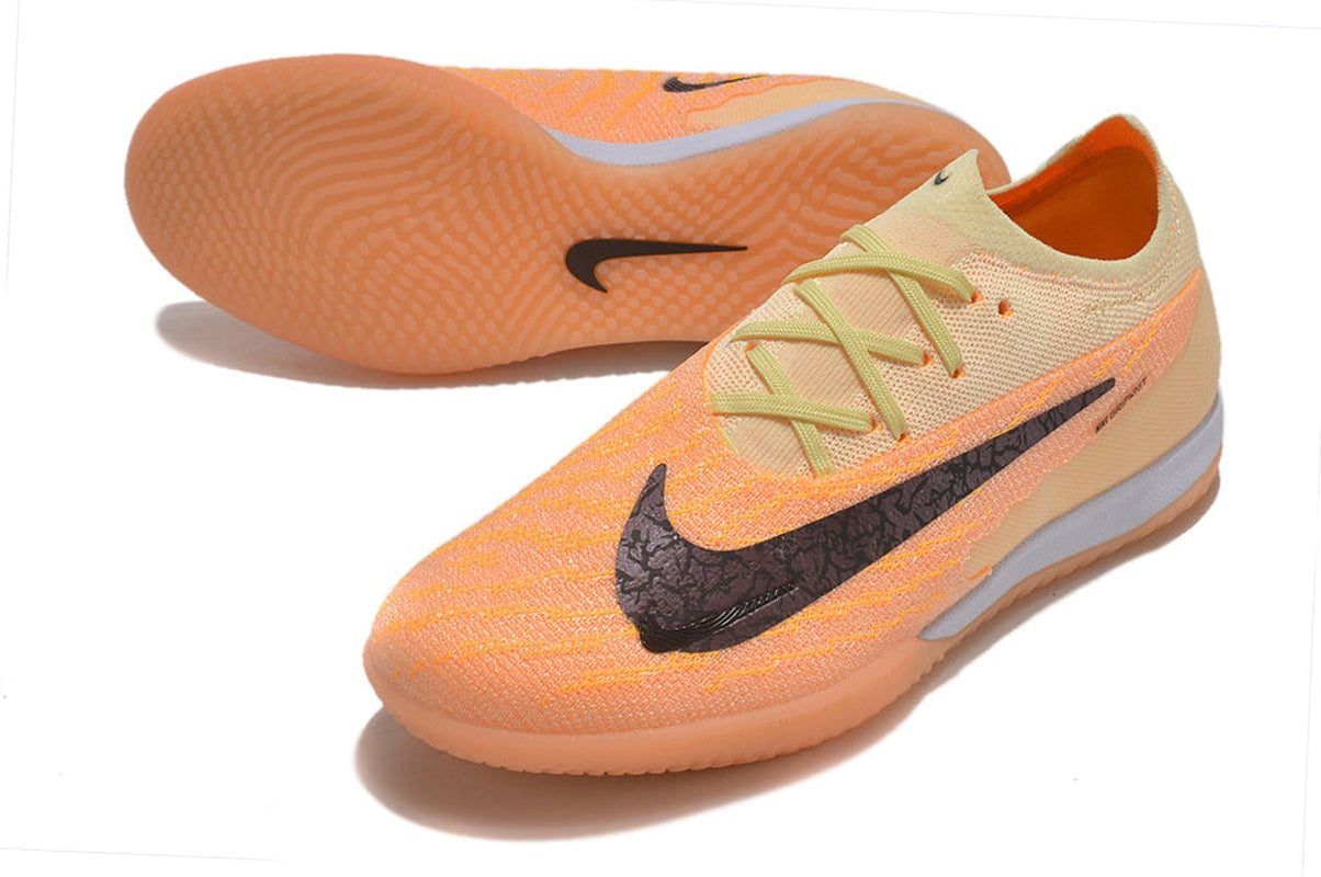 chuteira-futsal-nike-phantom-gx-elite-ic-laranja-fusion-pack-5