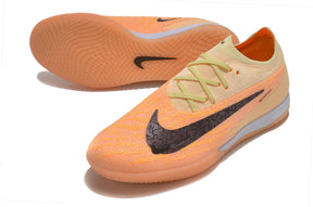 chuteira-futsal-nike-phantom-gx-elite-ic-laranja-fusion-pack-5