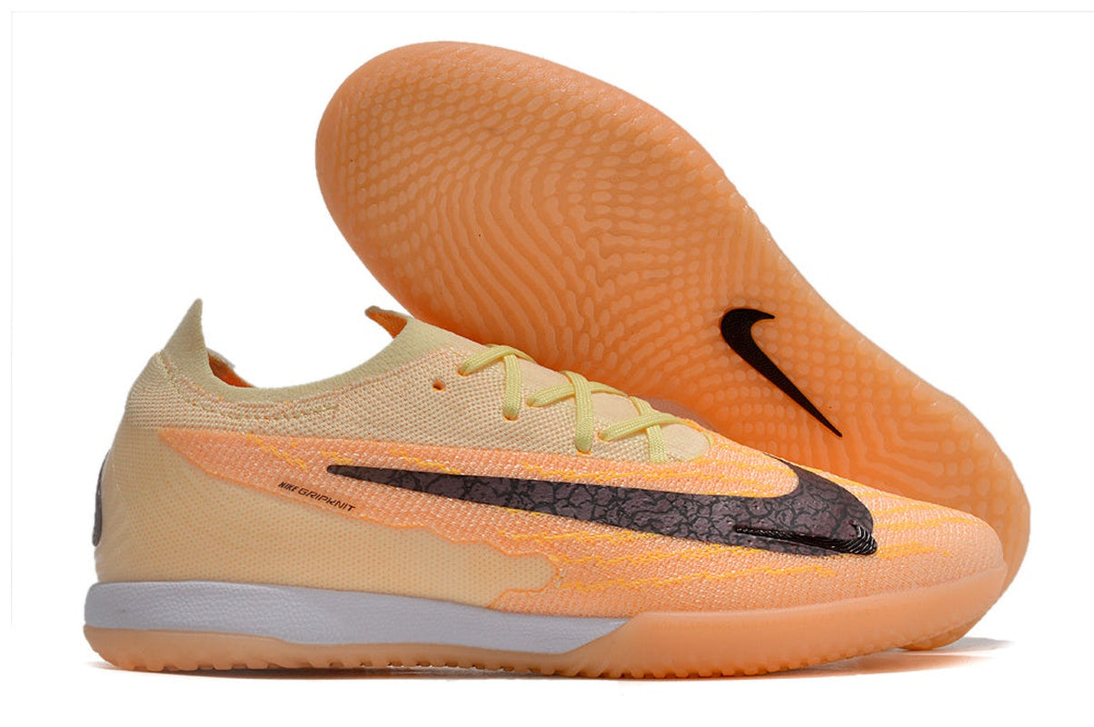 chuteira-futsal-nike-phantom-gx-elite-ic-laranja-fusion-pack-6