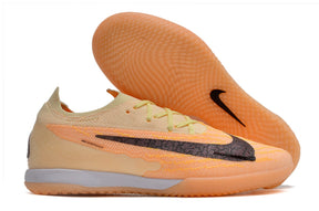 chuteira-futsal-nike-phantom-gx-elite-ic-laranja-fusion-pack-6