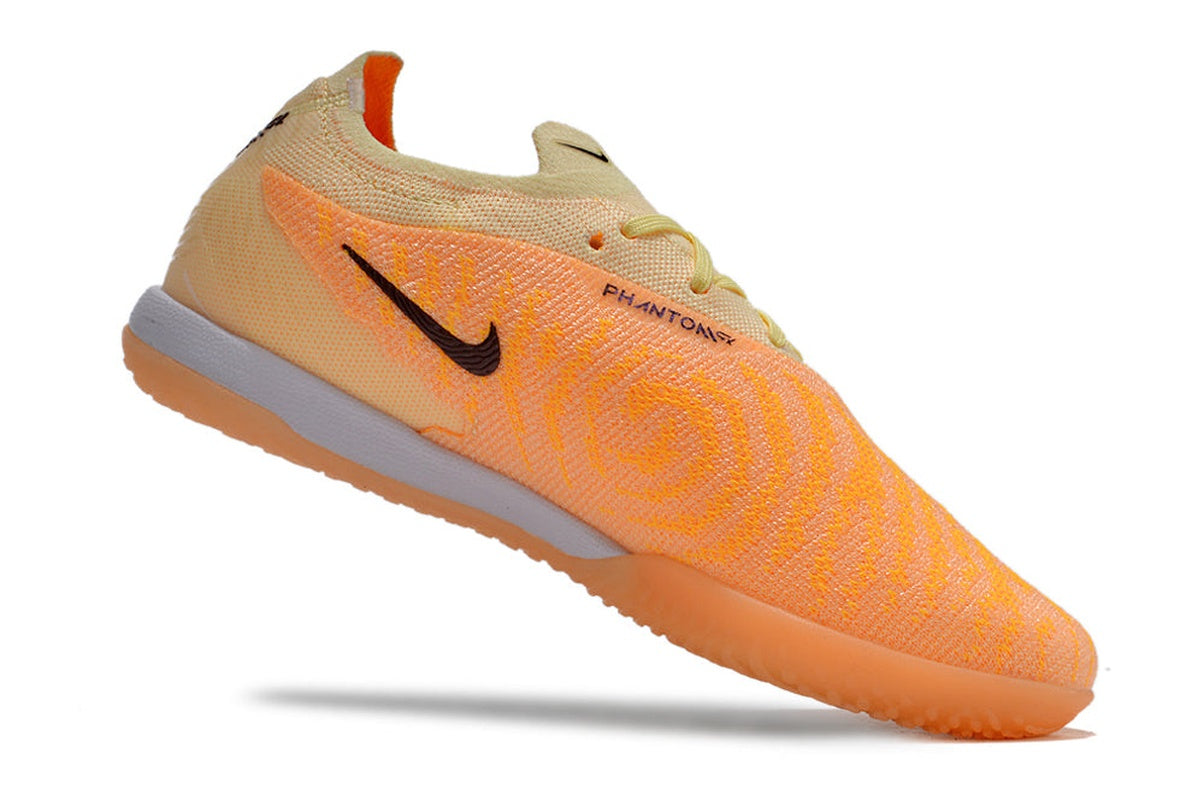 chuteira-futsal-nike-phantom-gx-elite-ic-laranja-fusion-pack-7