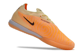 chuteira-futsal-nike-phantom-gx-elite-ic-laranja-fusion-pack-7