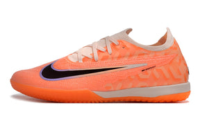 chuteira-futsal-nike-phantom-gx-elite-ic-laranja-united-pack-1