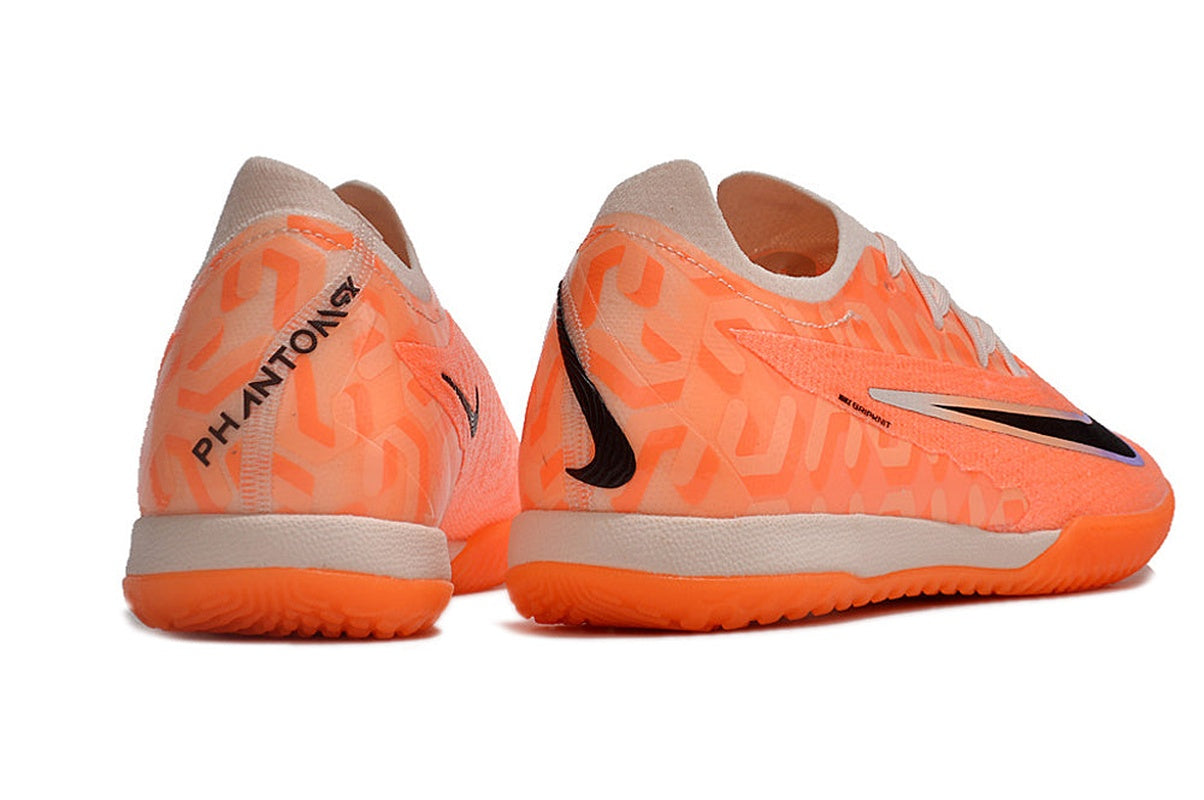 chuteira-futsal-nike-phantom-gx-elite-ic-laranja-united-pack-2