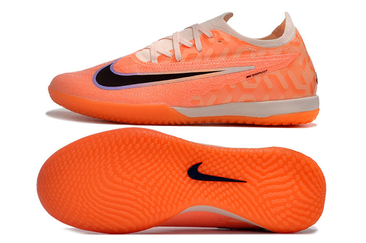 chuteira-futsal-nike-phantom-gx-elite-ic-laranja-united-pack-3