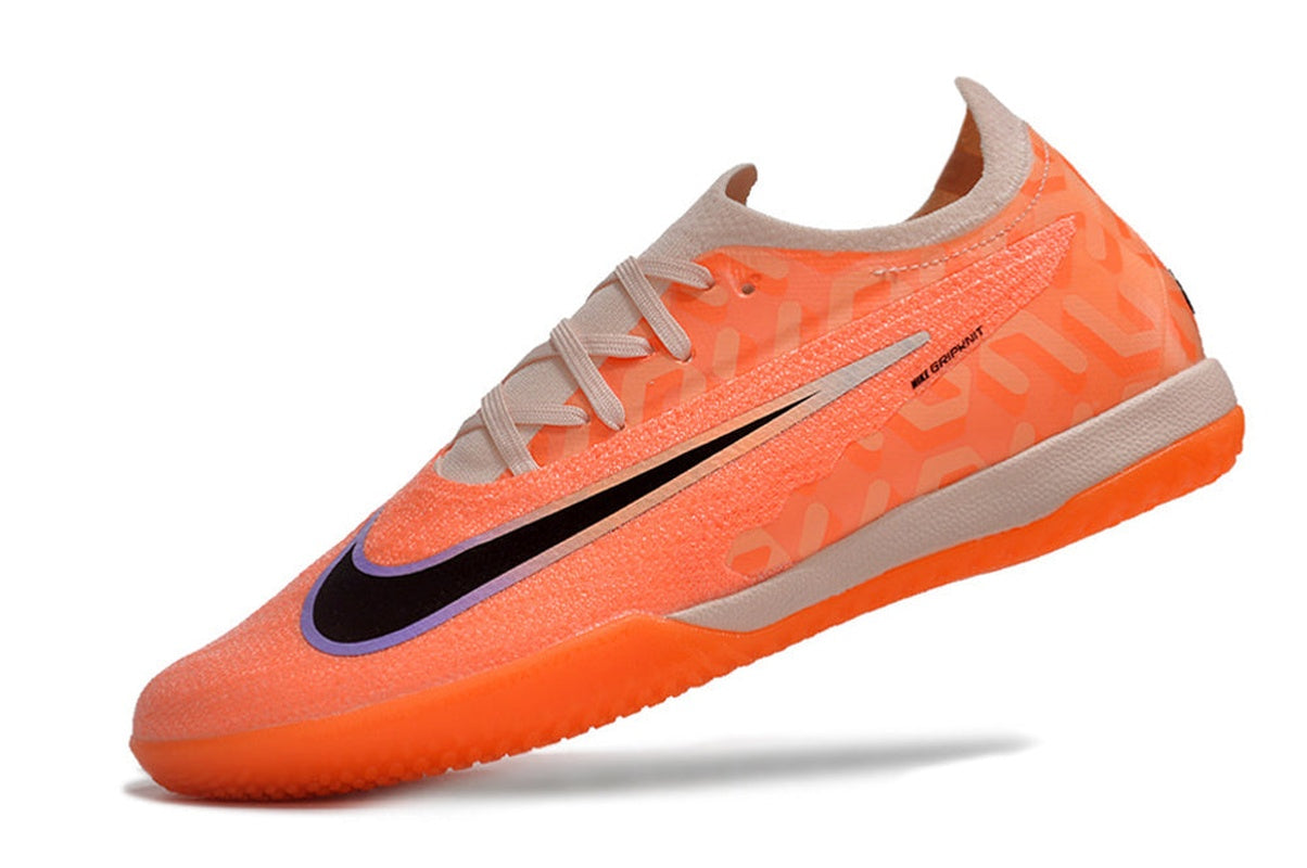 chuteira-futsal-nike-phantom-gx-elite-ic-laranja-united-pack-4