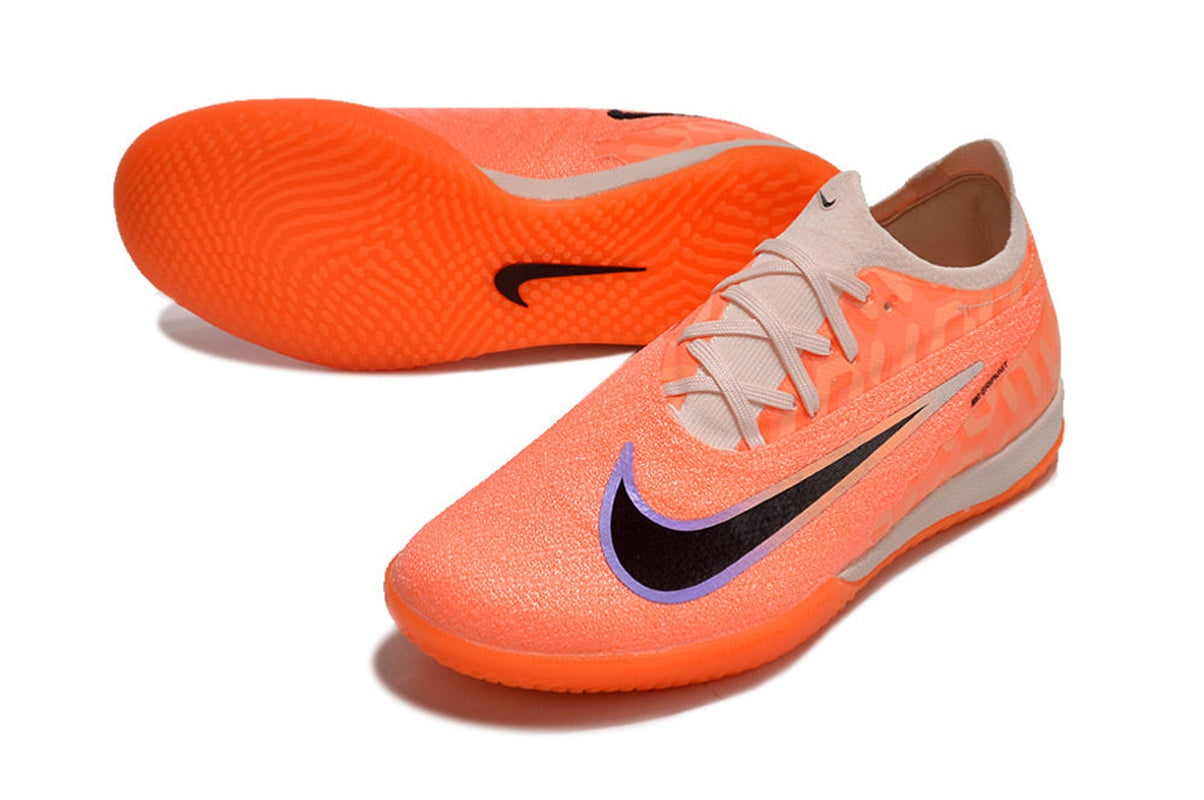 chuteira-futsal-nike-phantom-gx-elite-ic-laranja-united-pack-5