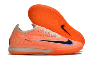 chuteira-futsal-nike-phantom-gx-elite-ic-laranja-united-pack-6