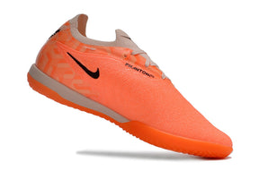 chuteira-futsal-nike-phantom-gx-elite-ic-laranja-united-pack-7