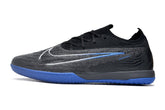 chuteira-futsal-nike-phantom-gx-elite-ic-preta-e-azul-shadow-pack-1