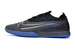 chuteira-futsal-nike-phantom-gx-elite-ic-preta-e-azul-shadow-pack-1
