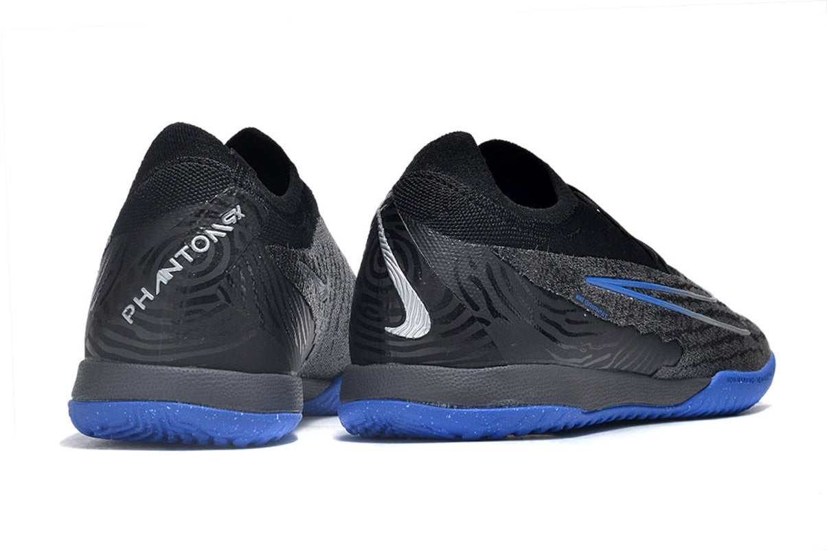 chuteira-futsal-nike-phantom-gx-elite-ic-preta-e-azul-shadow-pack-2