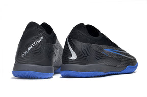 chuteira-futsal-nike-phantom-gx-elite-ic-preta-e-azul-shadow-pack-2
