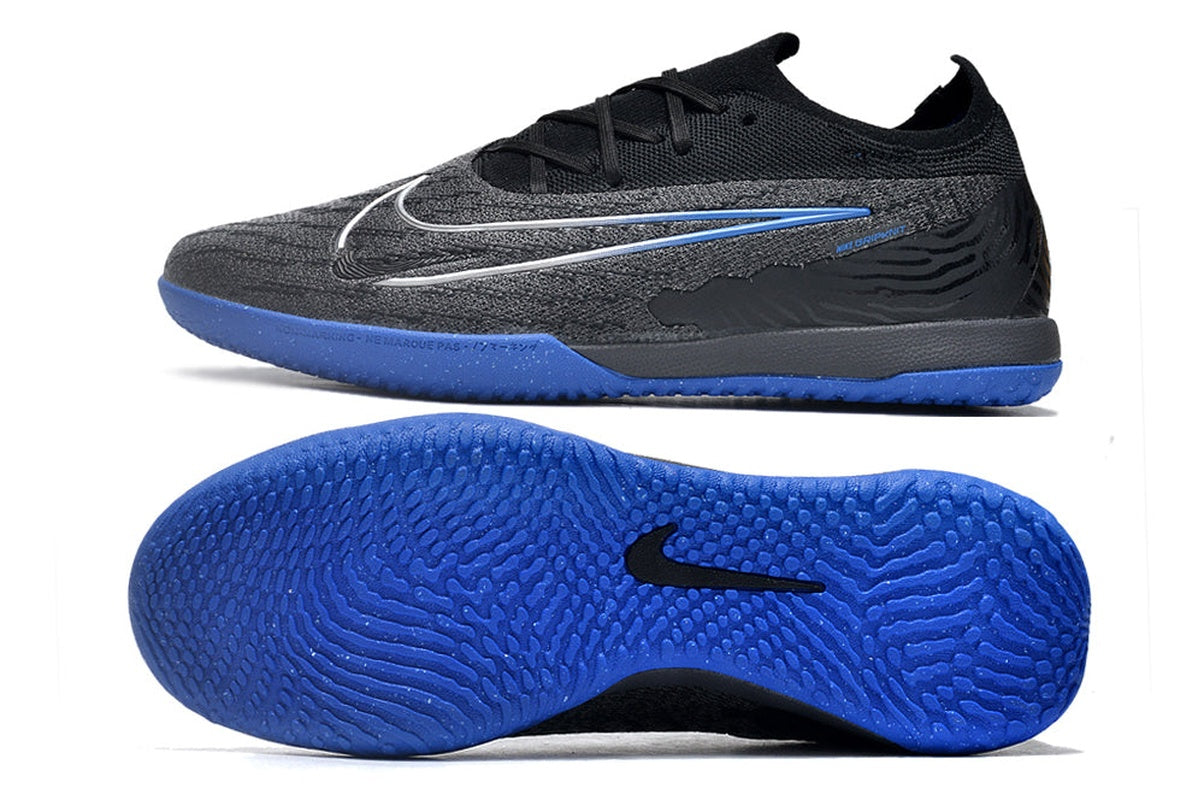 chuteira-futsal-nike-phantom-gx-elite-ic-preta-e-azul-shadow-pack-3